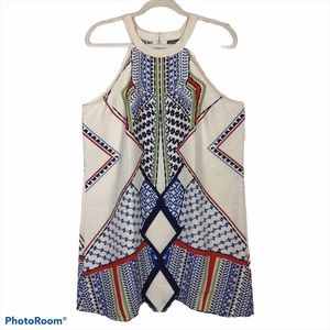 VENUS Halter Slip dress Size US Large